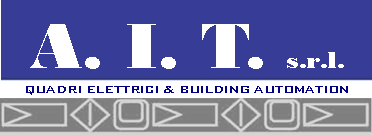 logo ait